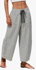 Coolin joggers